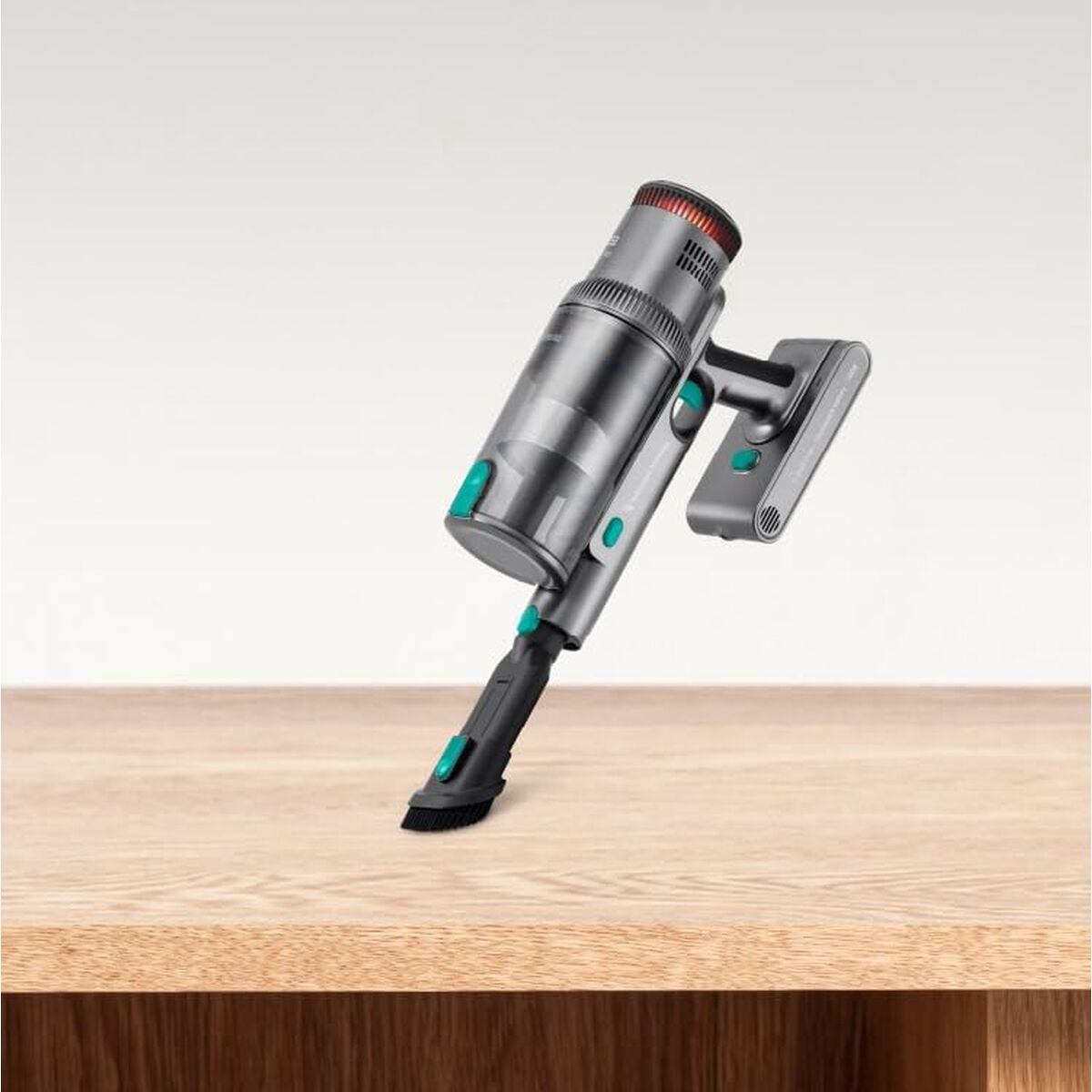 Stick Vacuum Cleaner UFESA 81406211-3