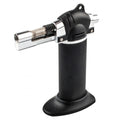Kitchen Blowtorch Romfel 32748-0