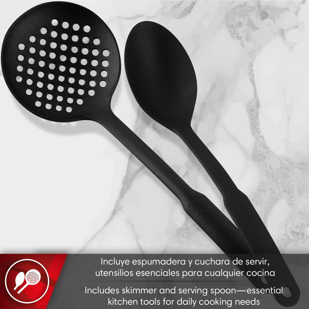 Pan Magefesa Silver Stainless steel Ø 24 cm Ø 20 cm Ø 28 cm 3 Pieces (3 Units)-3