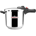 Pressure cooker Magefesa DB-0