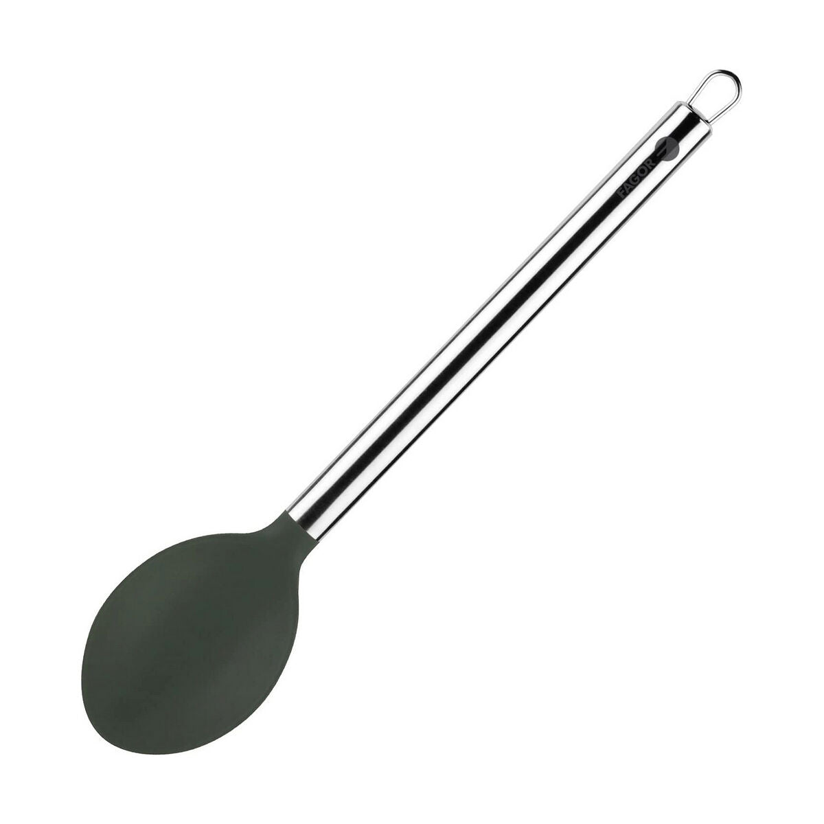 Ladle Fagor Melier Silicone-0