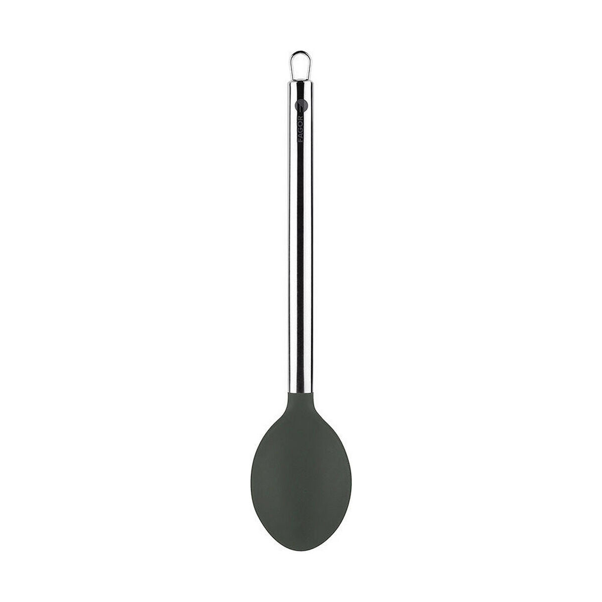 Ladle Fagor Melier Silicone-1