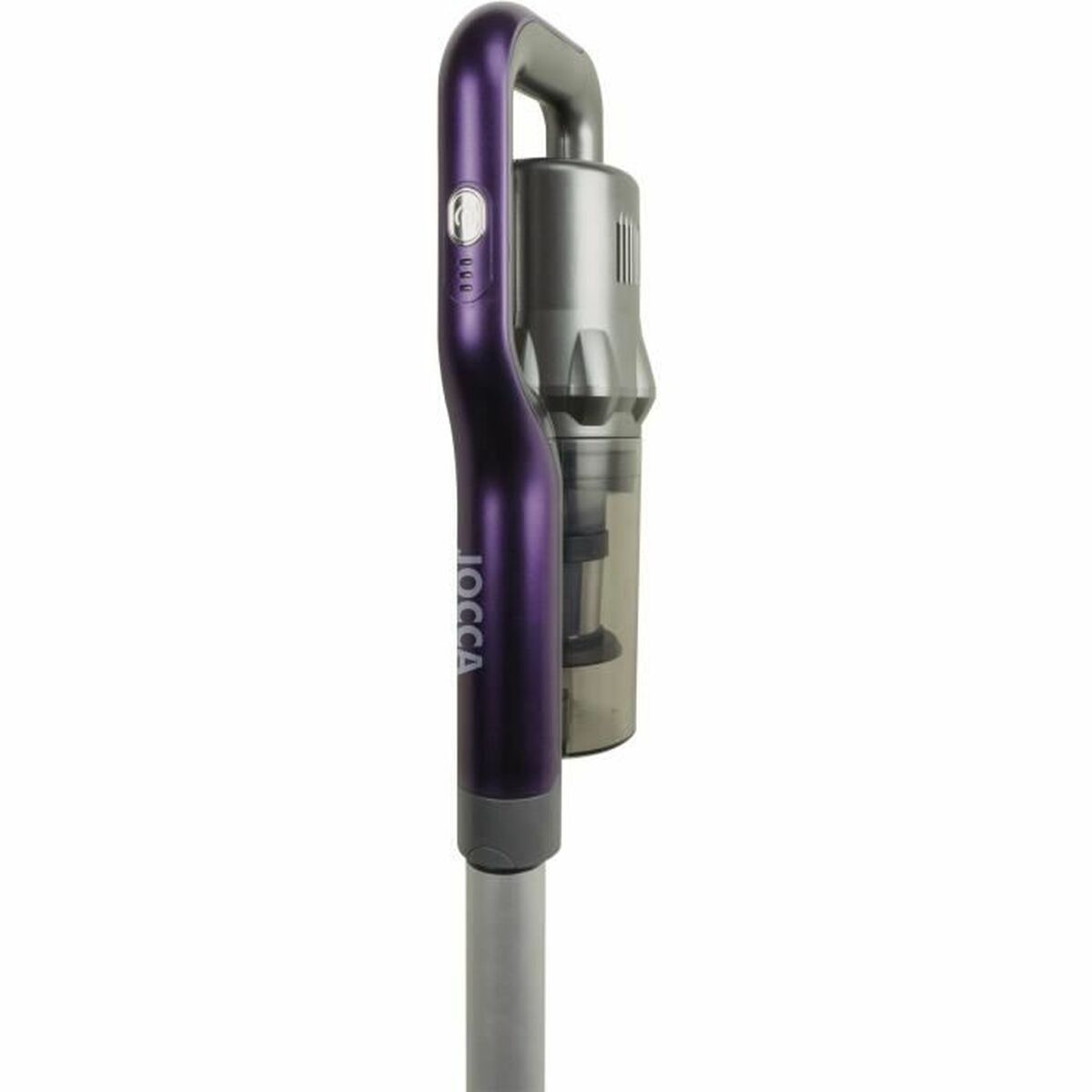 Stick Vacuum Cleaner JOCCA-4