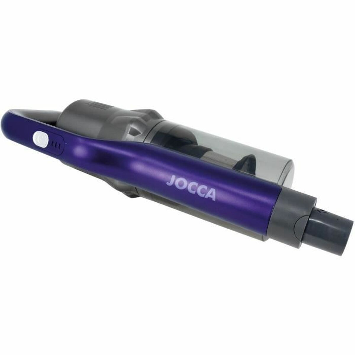 Stick Vacuum Cleaner JOCCA-3