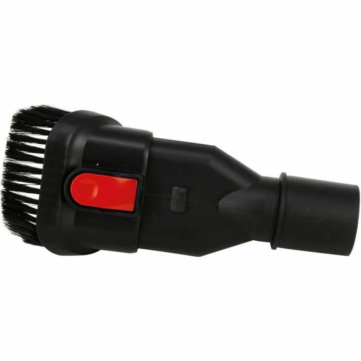 Stick Vacuum Cleaner JOCCA-1