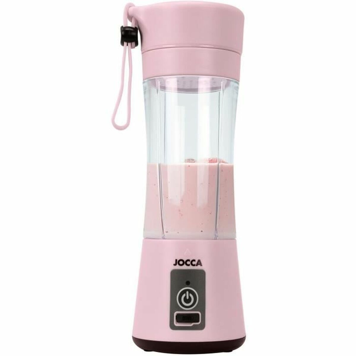 Cup Blender JOCCA-2