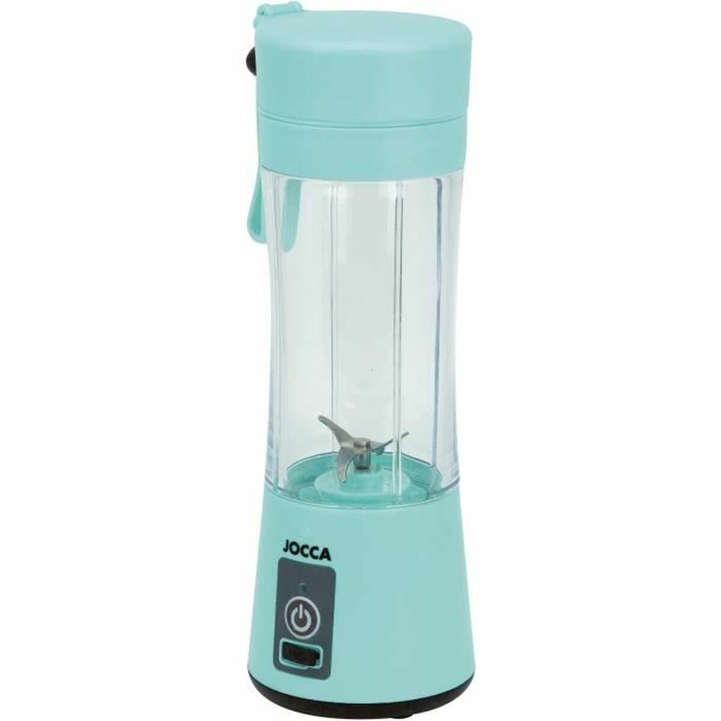 Cup Blender JOCCA-2