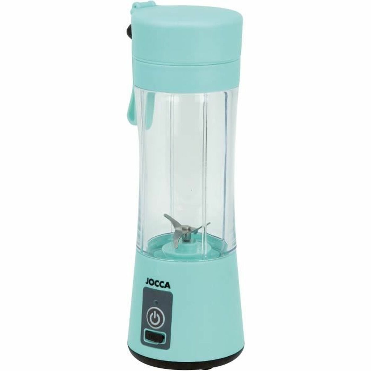 Cup Blender JOCCA-2
