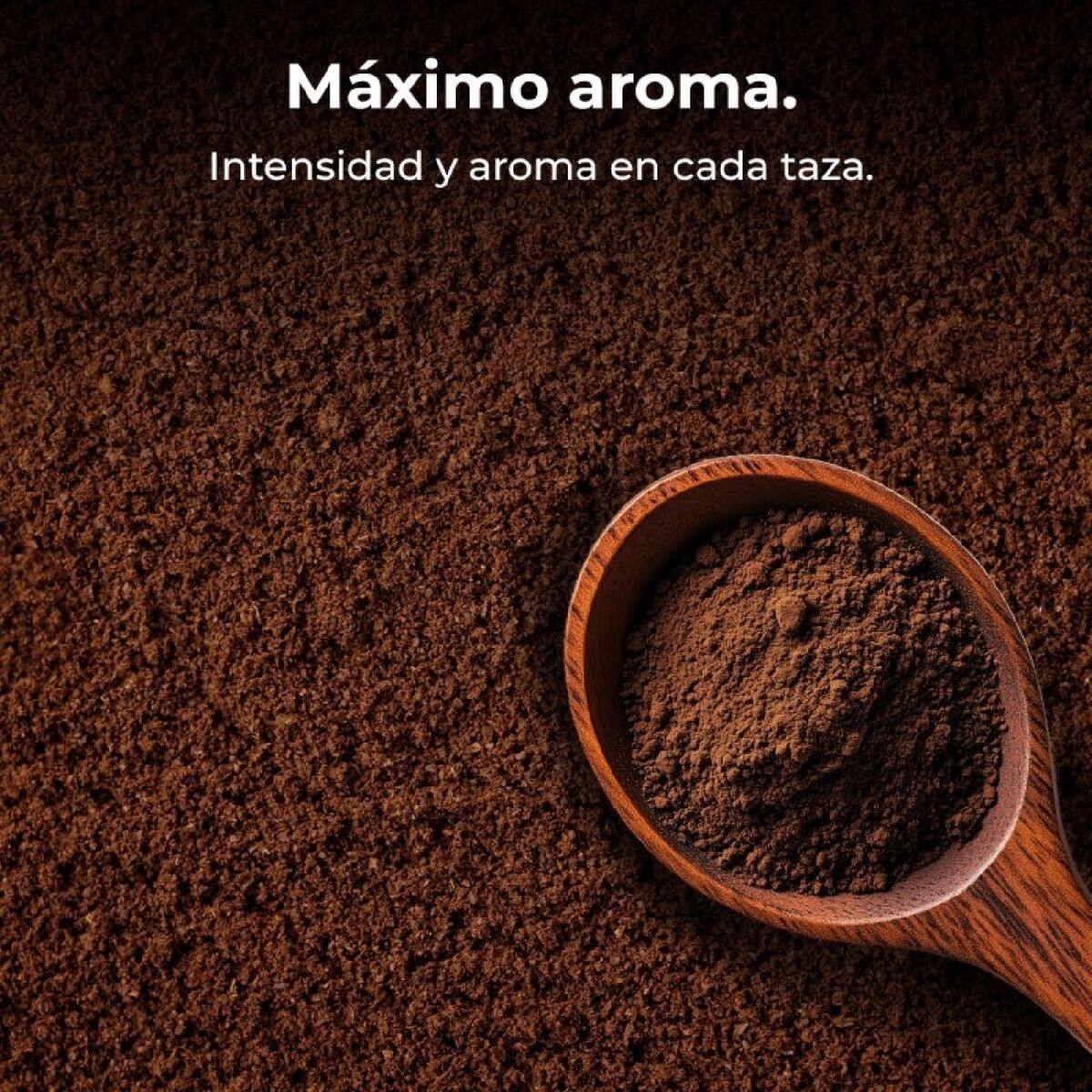 Drip Coffee Machine Cecotec 66 Drop & Thermo-2