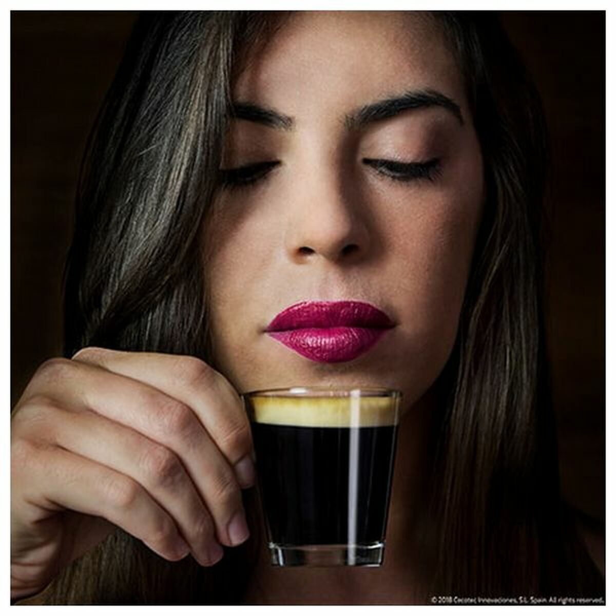 Express Manual Coffee Machine Cecotec Power Espresso 20 Professionale 1,5 L 1,5 L-1