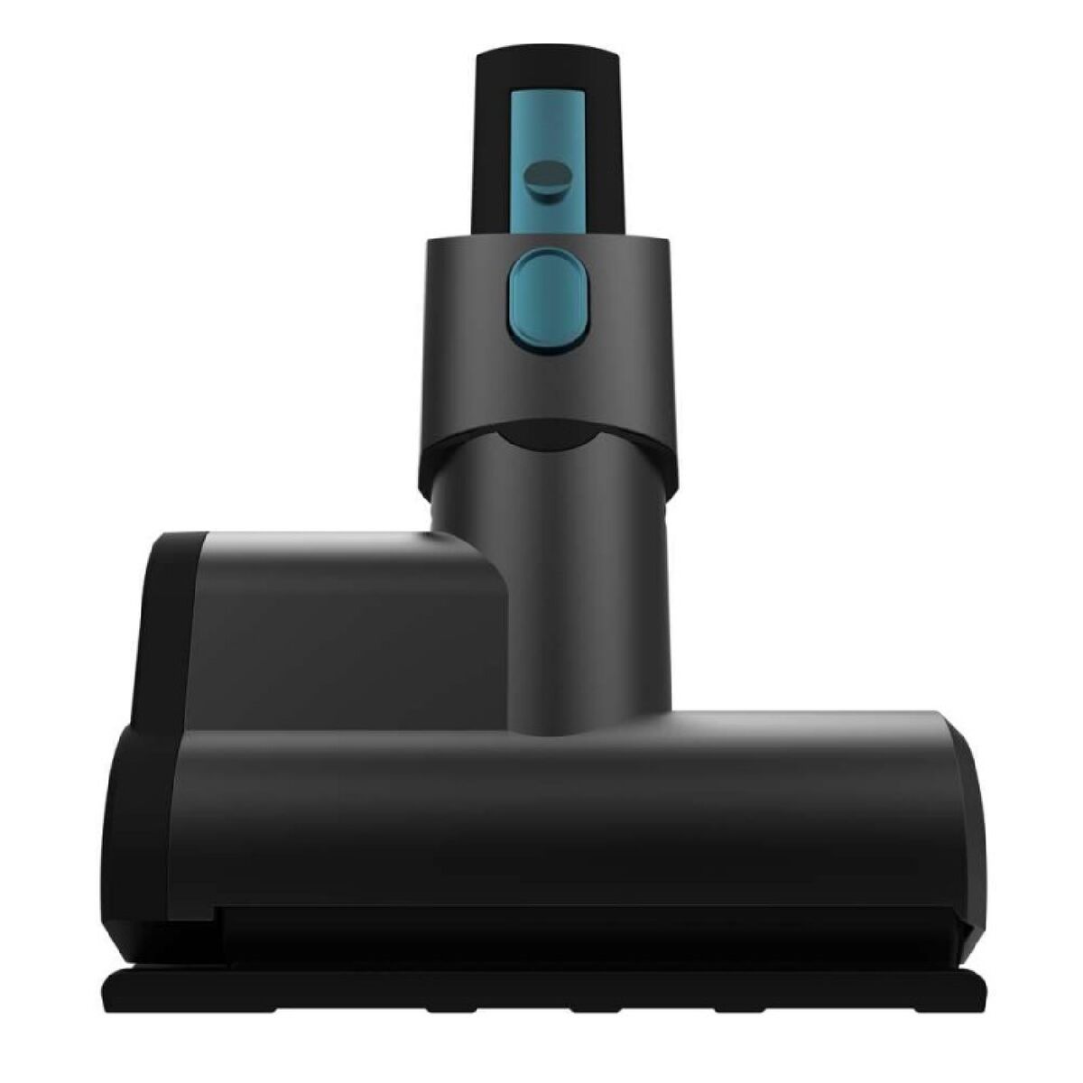 Cecotec Motorized Brush for Vacuum, Upholstery Accessory, Compatible with Scoba & Micro-1