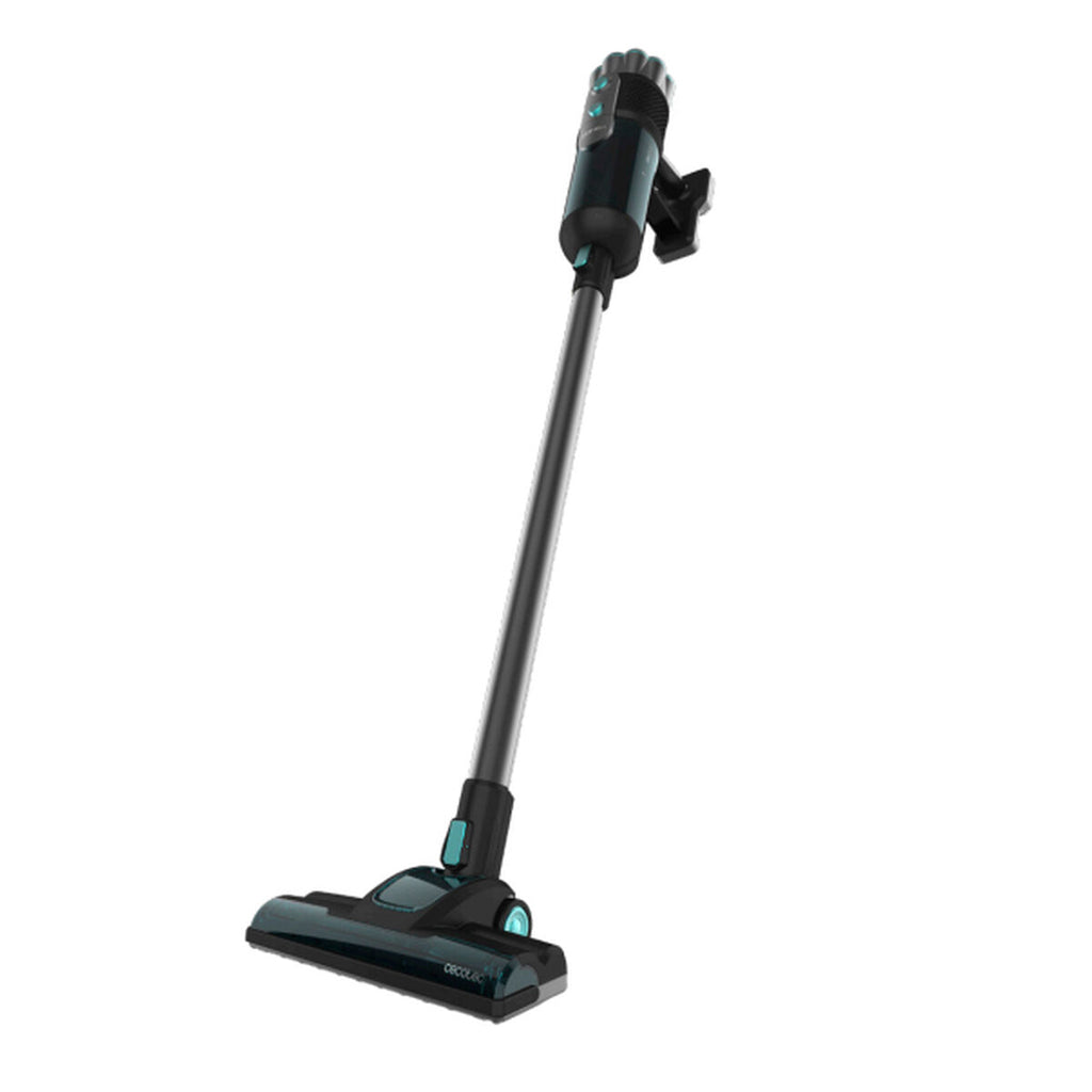 Stick Vacuum Cleaner Cecotec Popstar 600 Vital 600 W-0