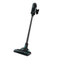 Stick Vacuum Cleaner Cecotec Popstar 600 Vital 600 W-0