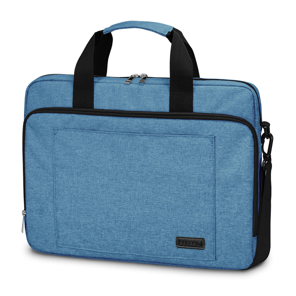 Laptop Case Subblim SUB-LB-4APLB11 Blue-8