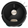 Robot Vacuum Cleaner Cecotec M100 Spin AI-0