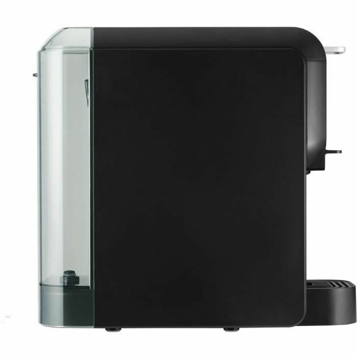 Electric Coffee-maker Catler ES 703 Porto B Black-4