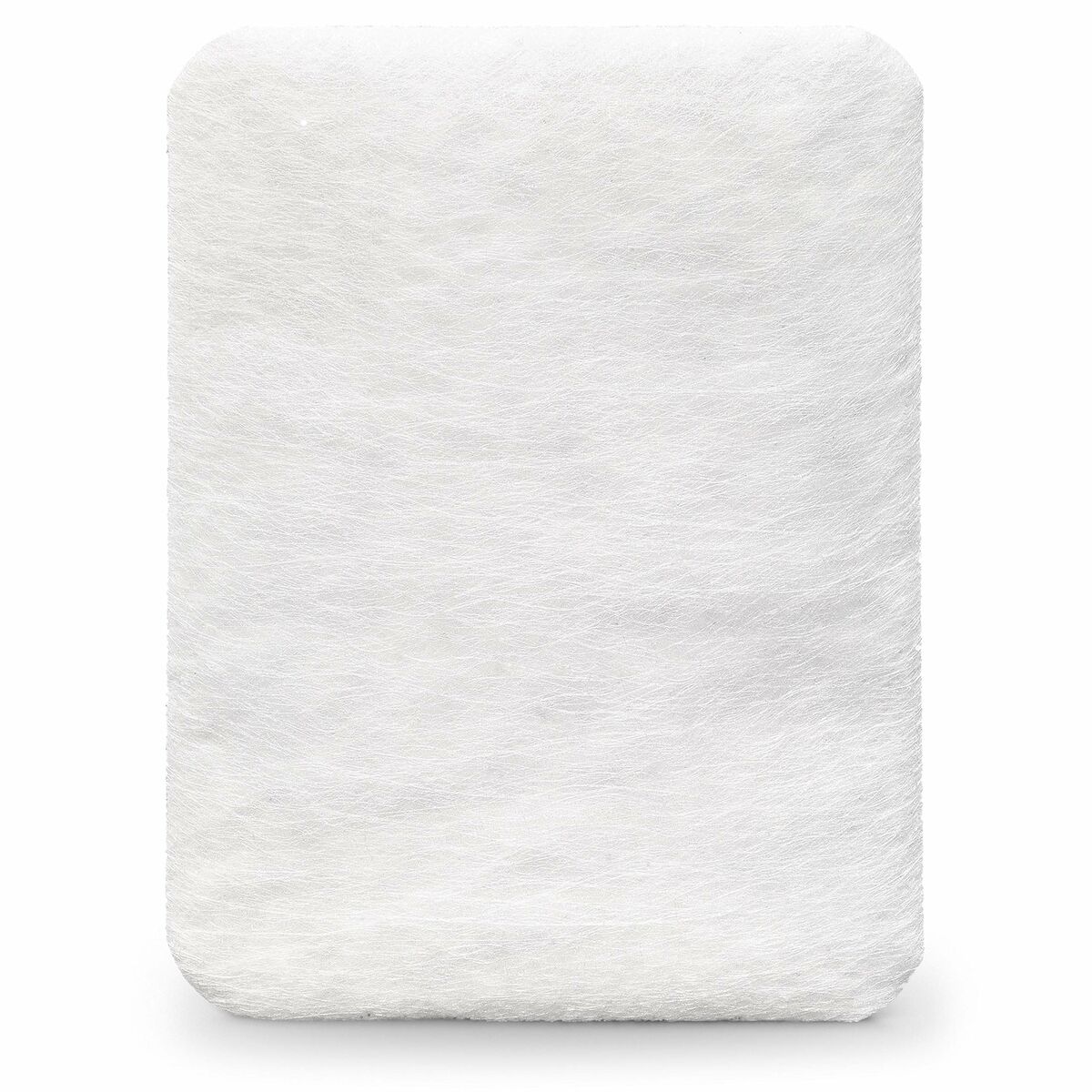 Hoover filter Philips FC8010/02 Kit de repuestos-3