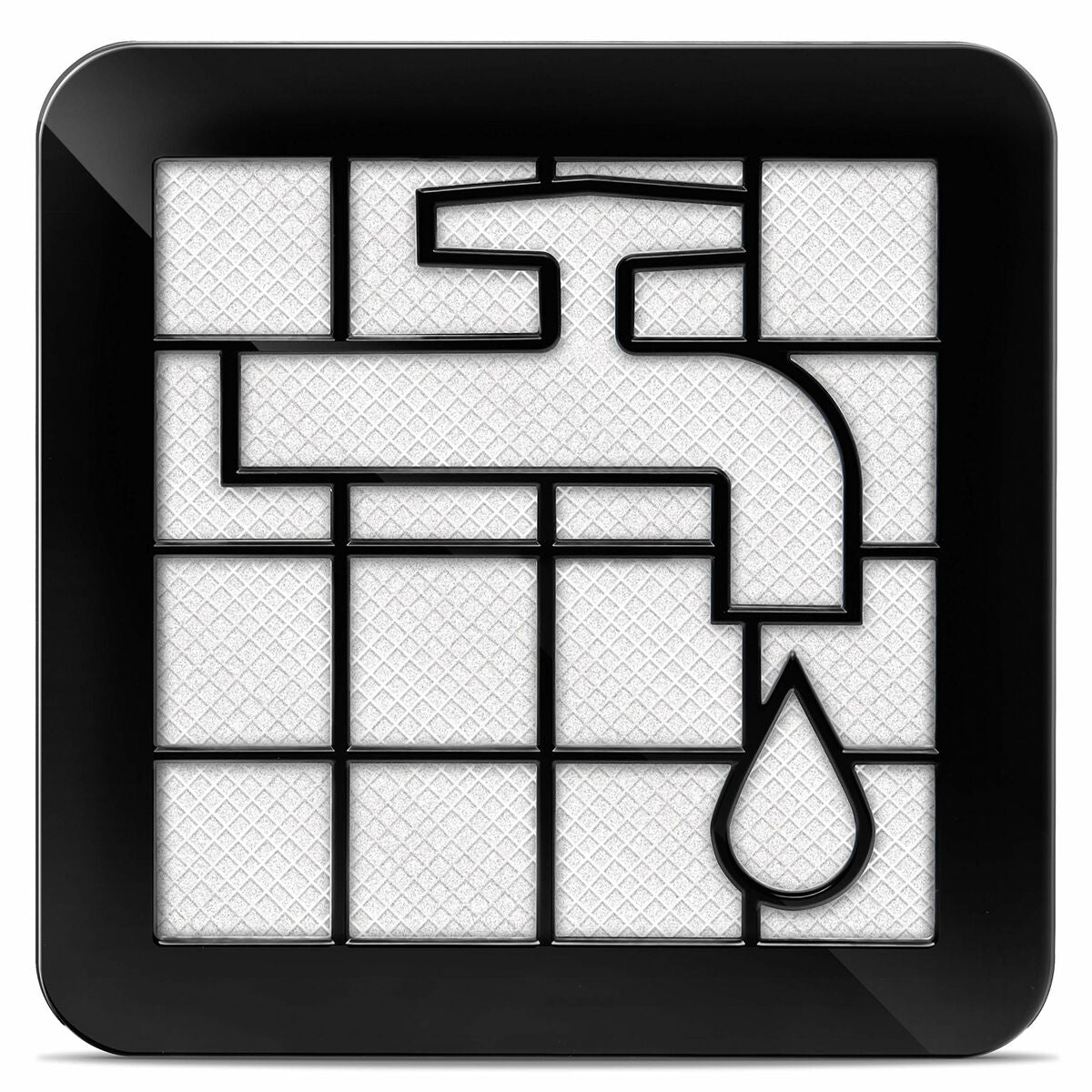 Hoover filter Philips FC8010/02 Kit de repuestos-2