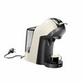 Capsule Coffee Machine Tristar CM2301-0