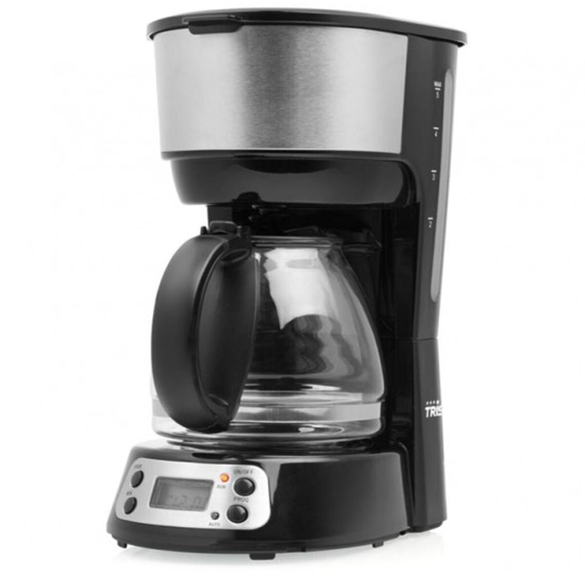 Drip Coffee Machine Princess CM1284-0