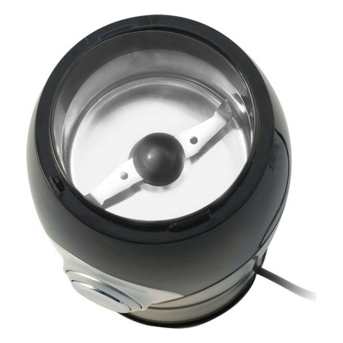 Electric Grinder Tristar KM-2270 150 W White 150W-2