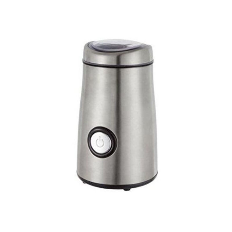 Electric Grinder Princess 01.242196.01.001 Steel 150 W-3