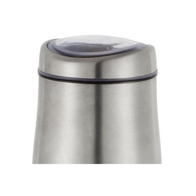 Electric Grinder Princess 01.242196.01.001 Steel 150 W-1