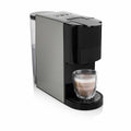 Capsule Coffee Machine Princess 01.249450.01.001 1100 W 19 bar Black 800 ml-0