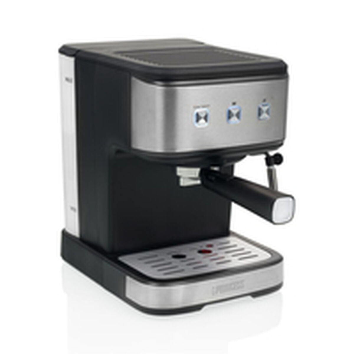 Electric Coffee-maker Princess 01.249441.01.750MÁQUINADEESPRE 850 W 1,5 L-1