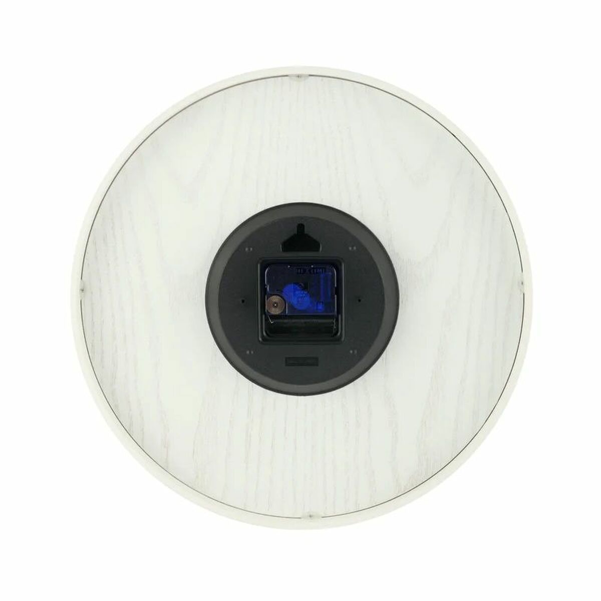 Wall Clock Nextime 3096WI 35 cm-1