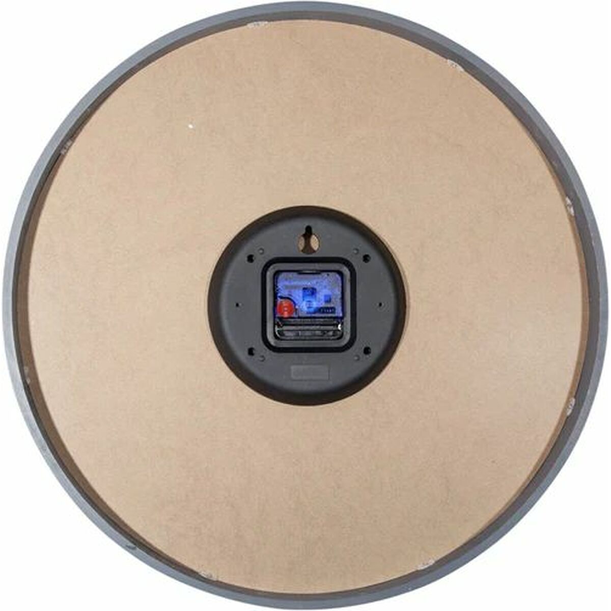 Wall Clock Nextime 3194GS 50 cm-1