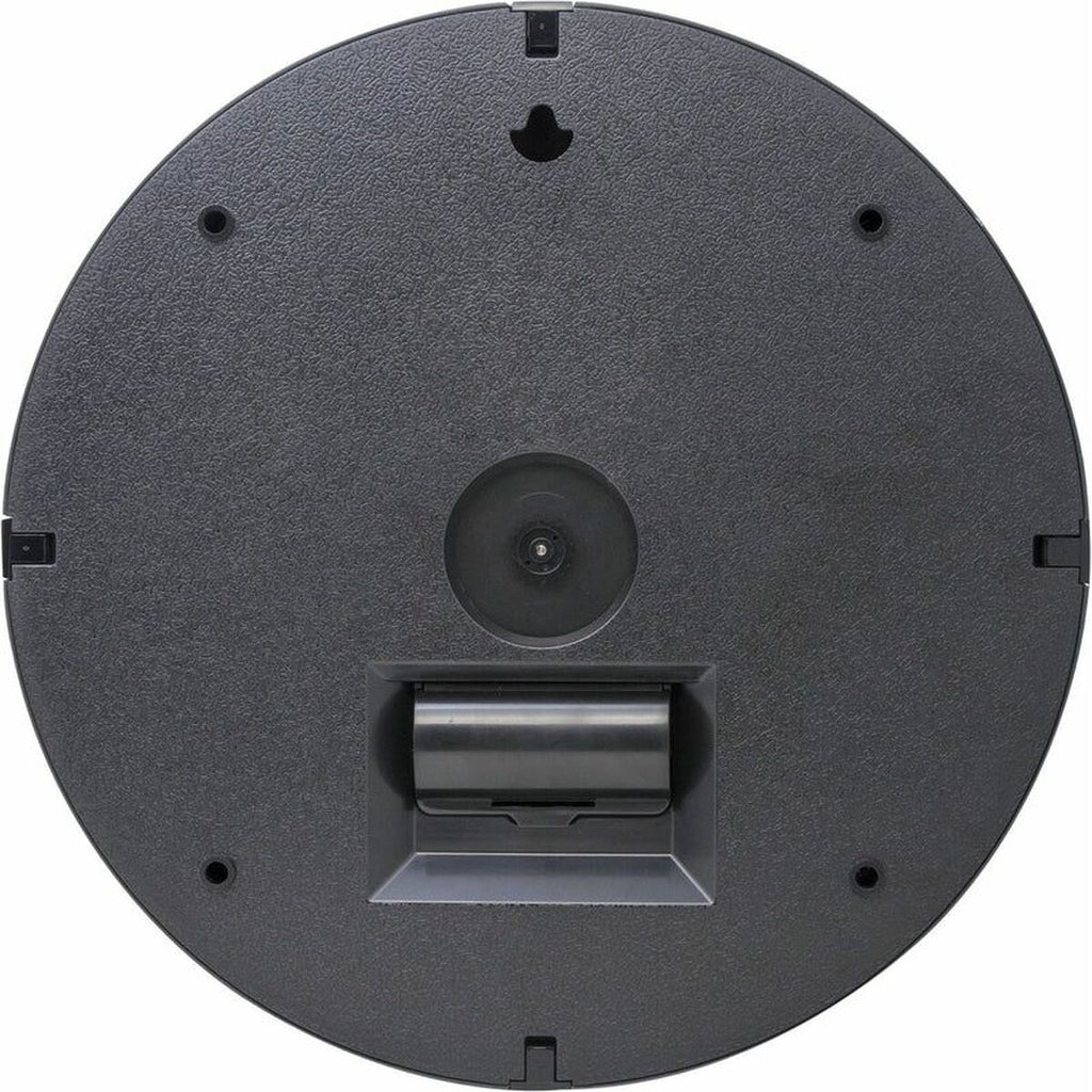 Wall Clock Nextime 3223 30 cm-1