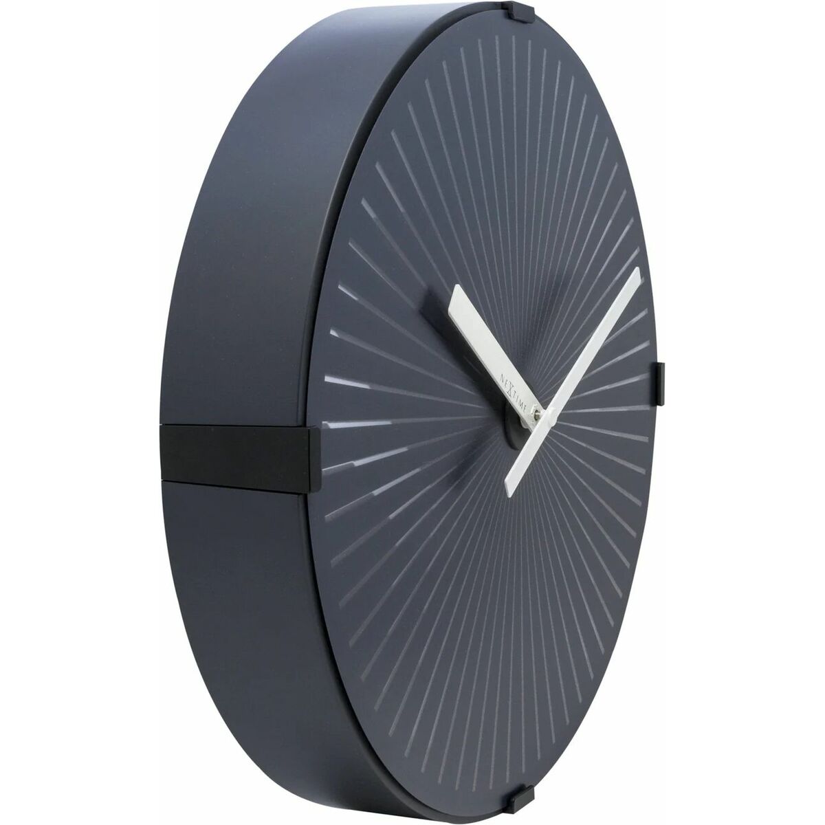 Wall Clock Nextime 3224 30 cm-2