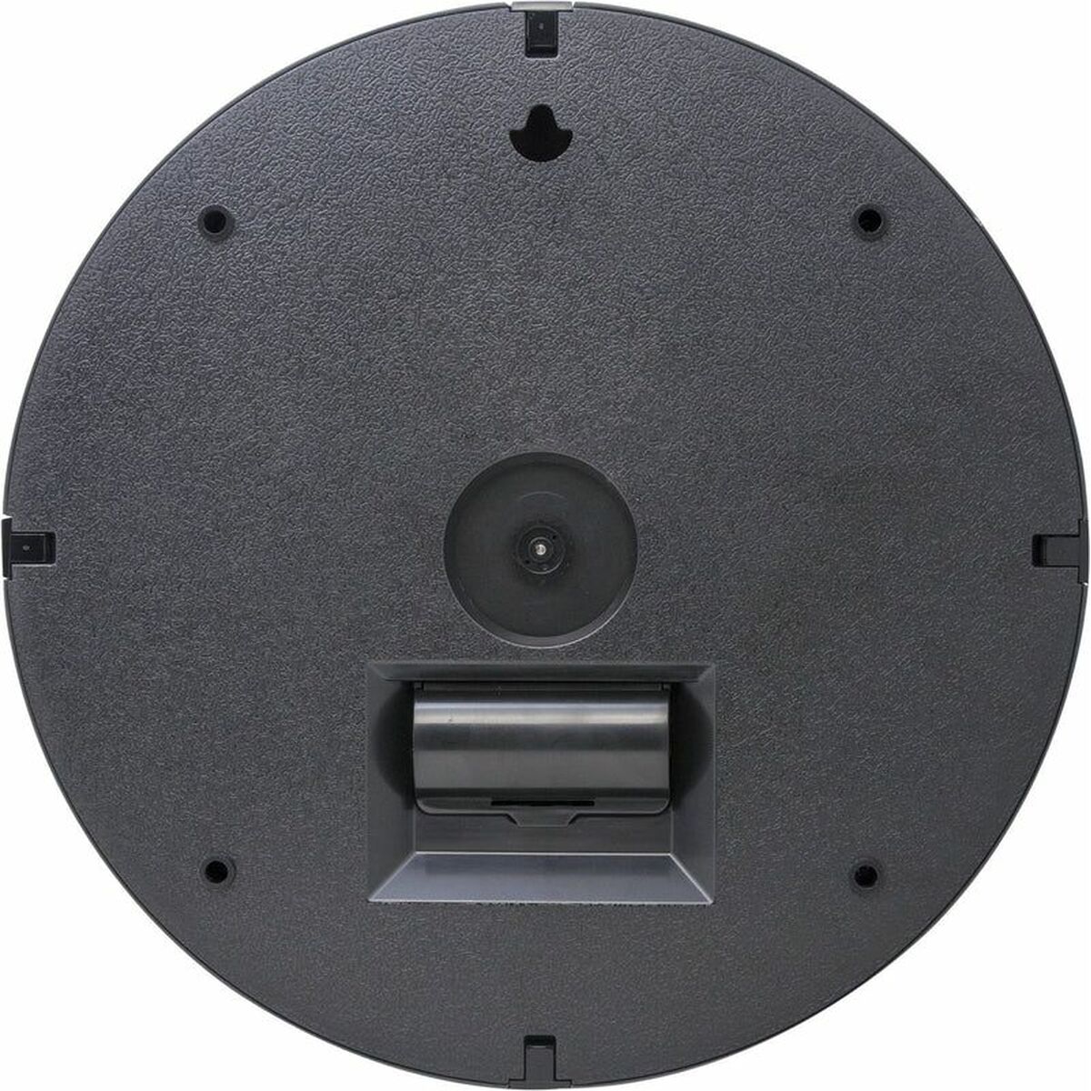 Wall Clock Nextime 3224 30 cm-1