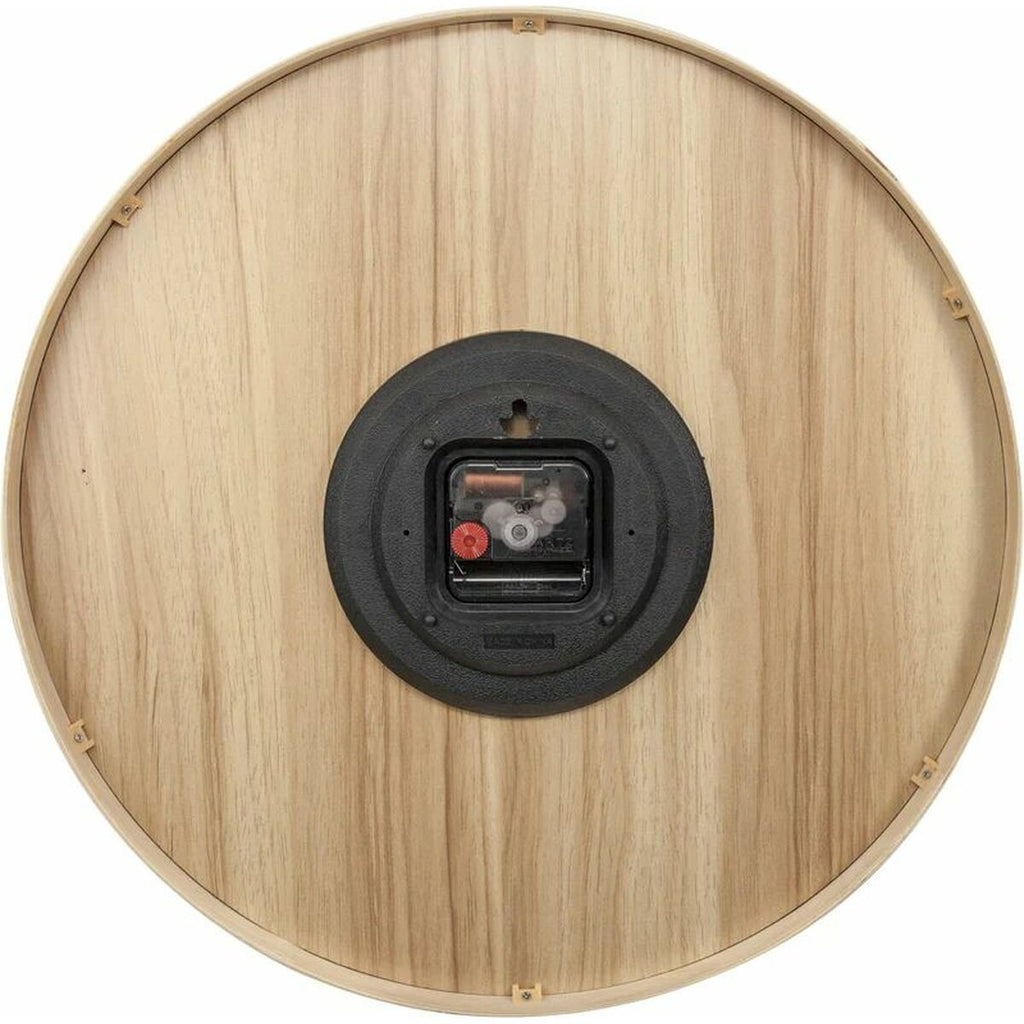 Wall Clock Nextime 3230 40 cm-1