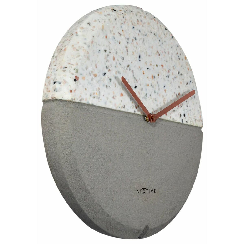 Wall Clock Nextime 3516 32 cm-2