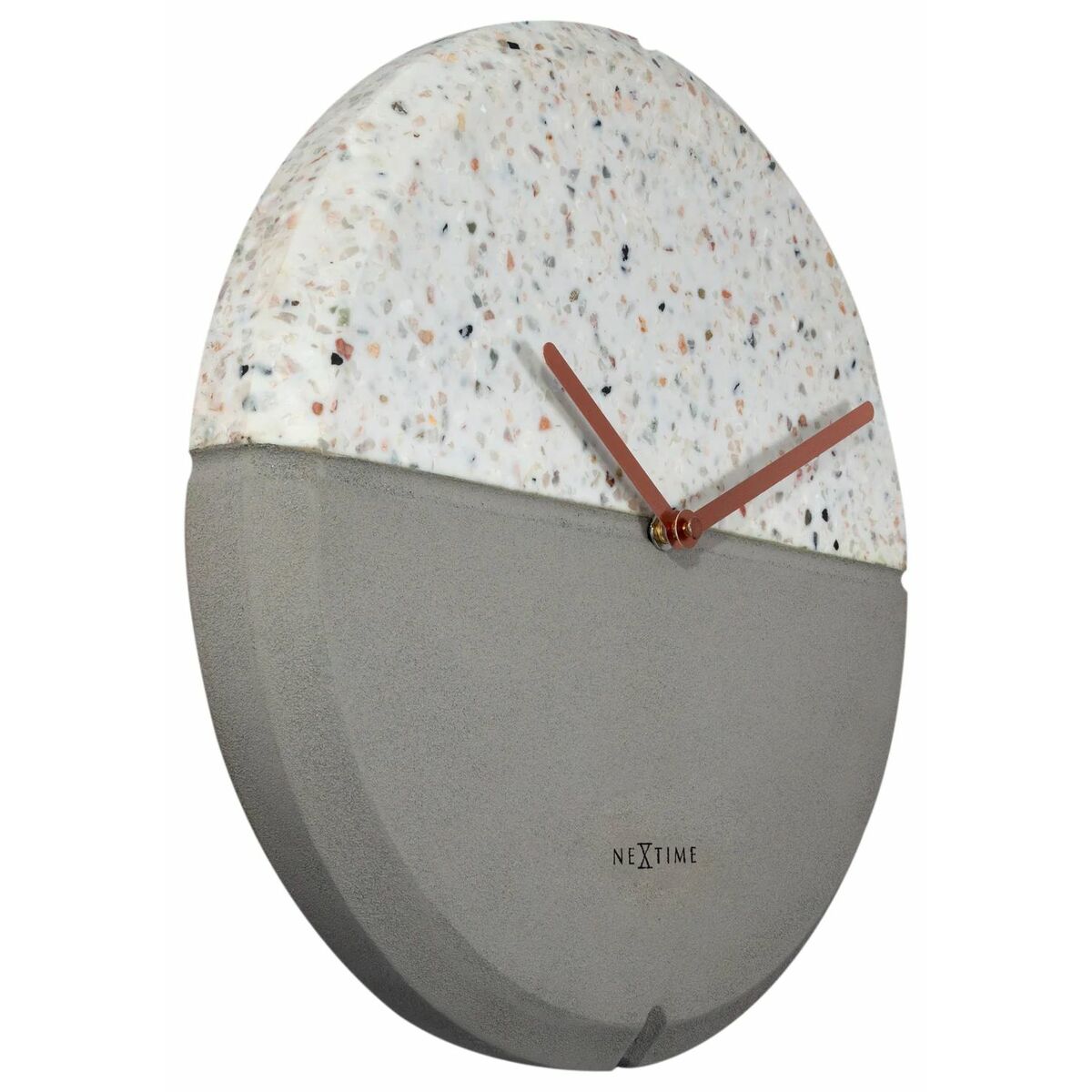 Wall Clock Nextime 3516 32 cm-2