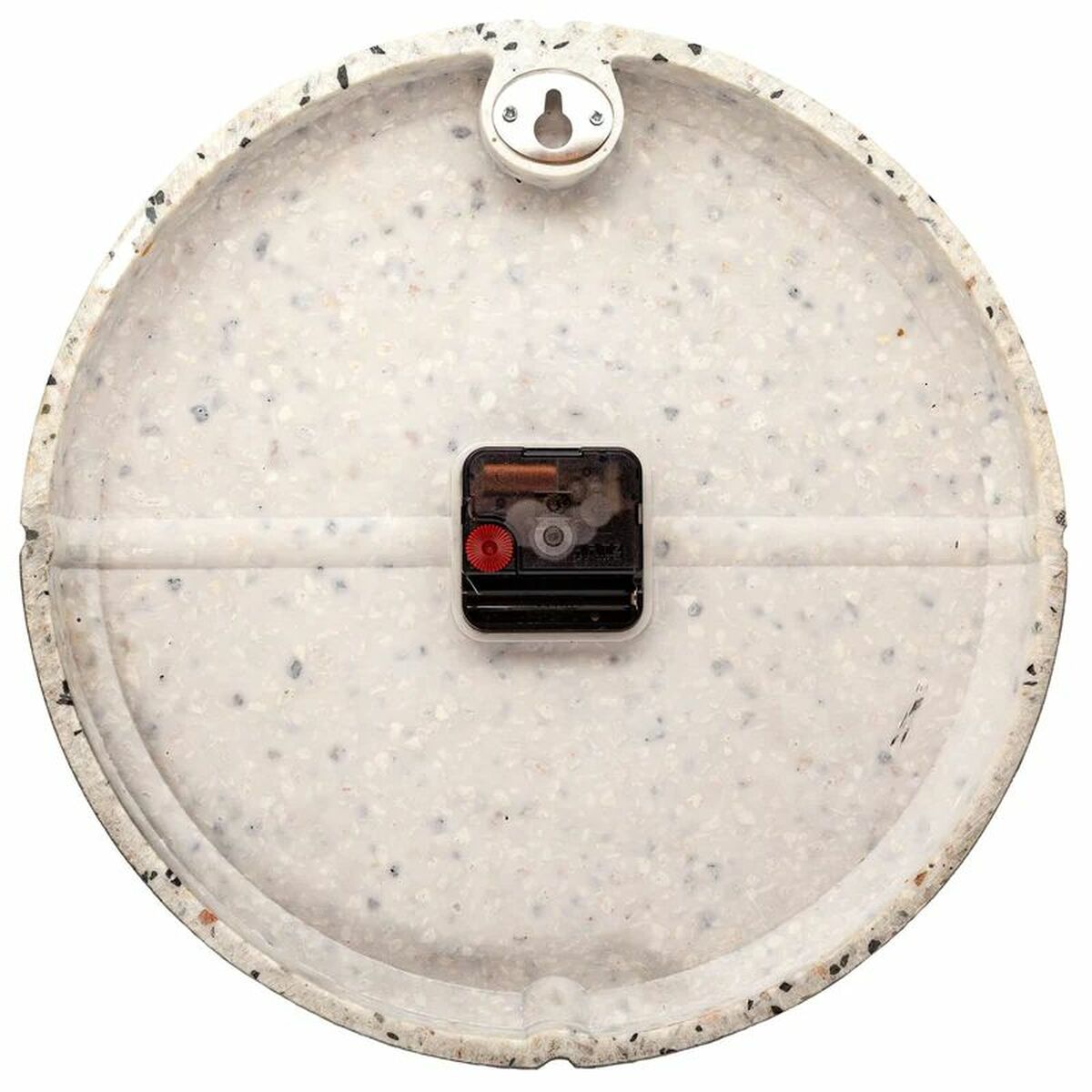 Wall Clock Nextime 3516 32 cm-1