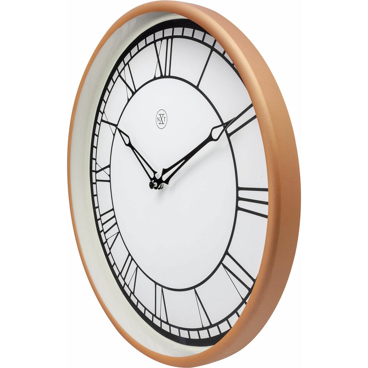 Wall Clock Nextime 7332 30 cm-2