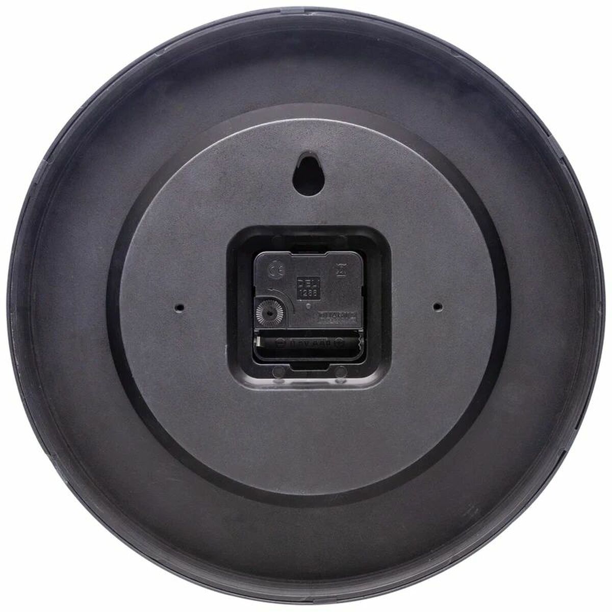 Wall Clock Nextime 7354 30 cm-1