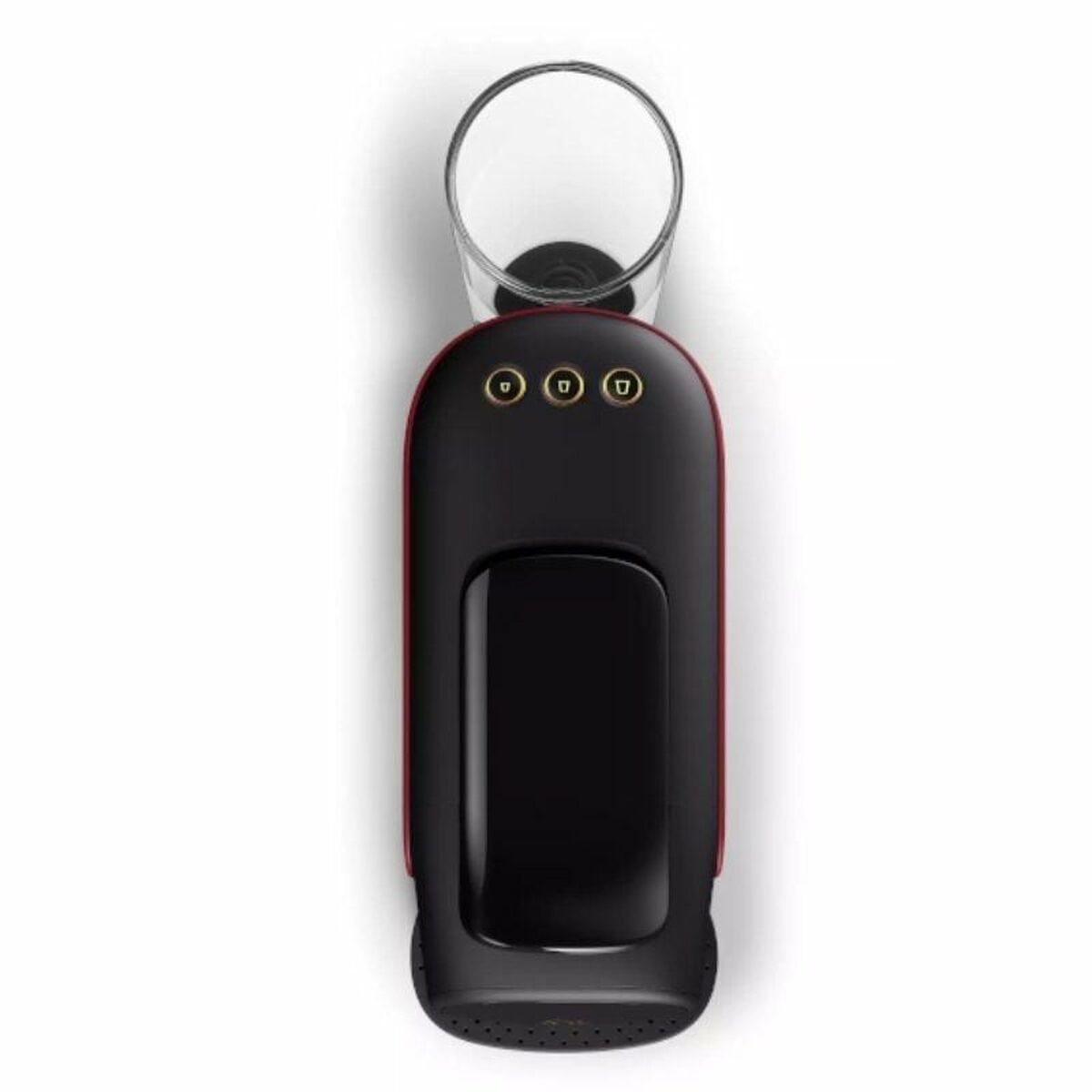 Capsule Coffee Machine Philips L'Or Barista Sublime LM9012 1450 W-3