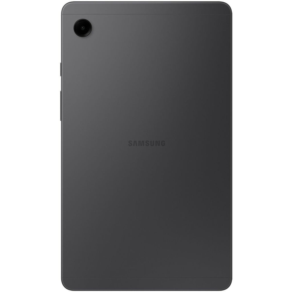 Tablet Samsung Galaxy Tab A9 8,7" Octa Core 4 GB RAM 64 GB Grey-5