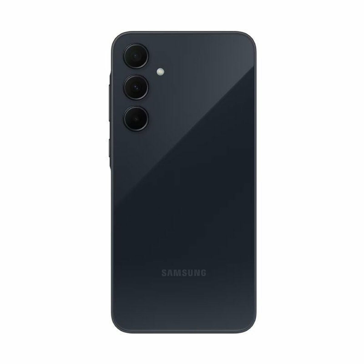 Smartphone Samsung Galaxy A35 6,6" 6 GB RAM 128 GB Black Navy Blue-1
