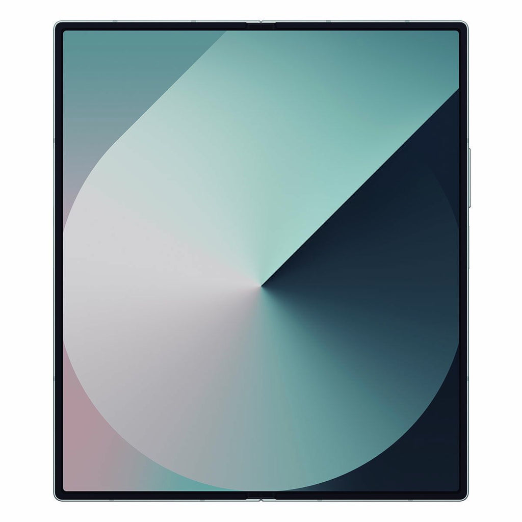 Smartphone Samsung Galaxy Z Fold6 5G 7,6" Octa Core 12 GB RAM 256 GB Grey-4