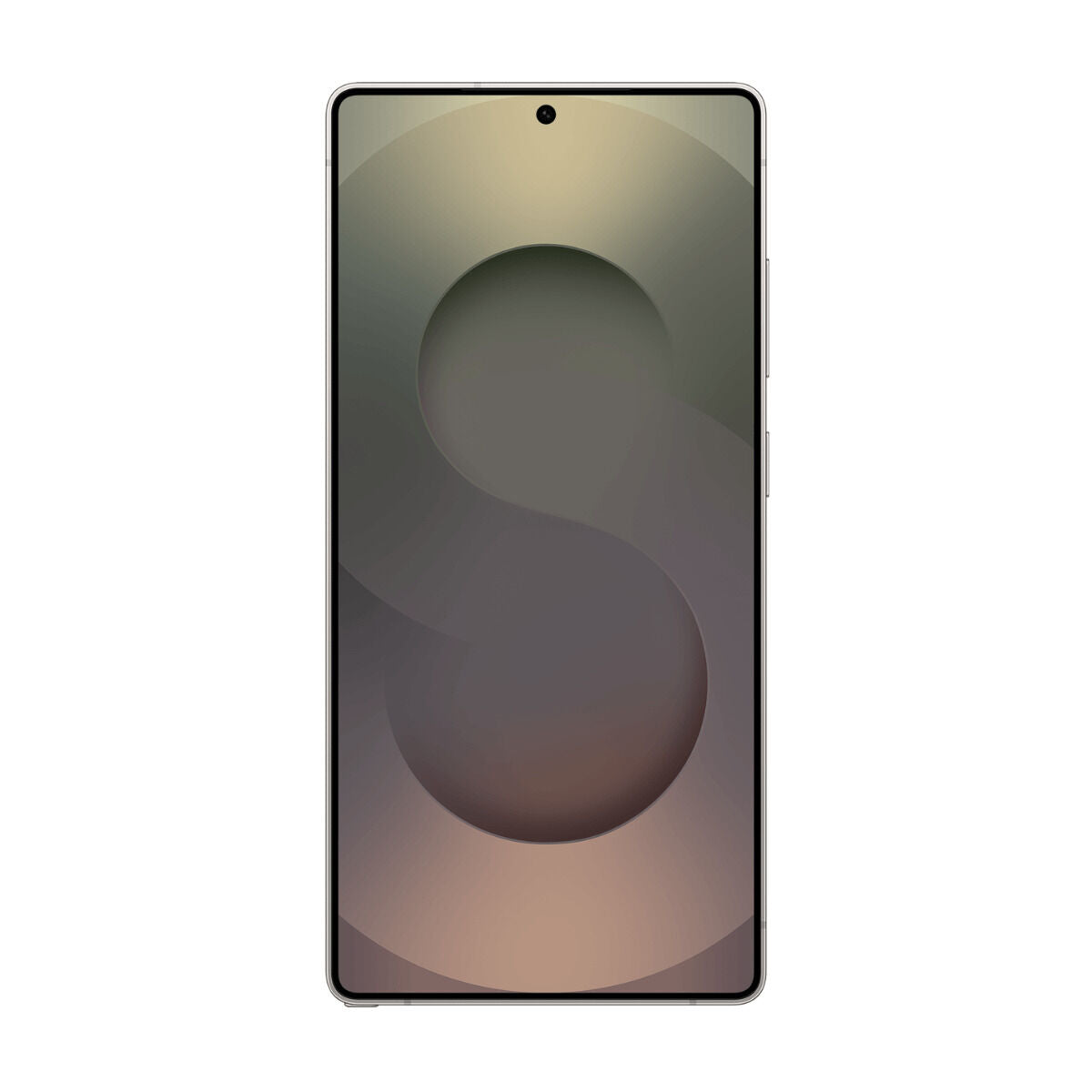 Smartphone Samsung Galaxy S25 Ultra 5G SM-S938B 6,9" Octa Core 12 GB RAM 1 TB Green-4