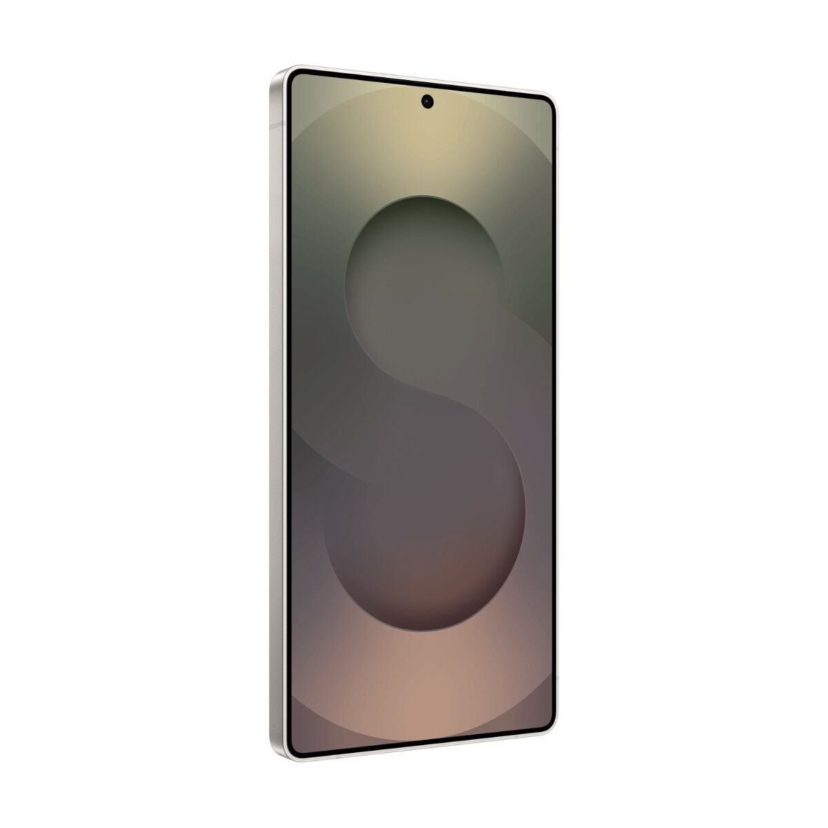 Smartphone Samsung Galaxy S25 Ultra 5G SM-S938B 6,9" Octa Core 12 GB RAM 1 TB Green-2