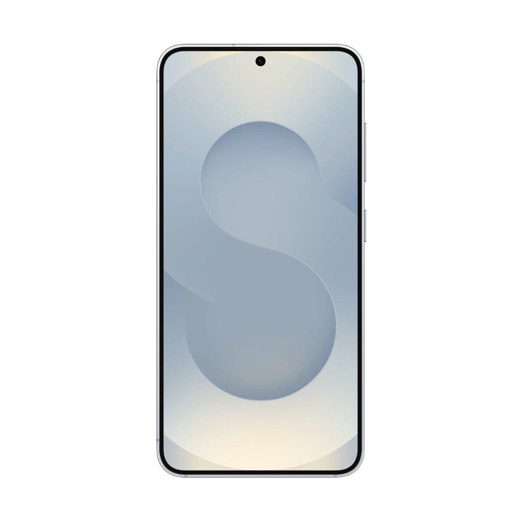 Smartphone Samsung SM-S931 6,2" Octa Core 12 GB RAM 256 GB Grey-4