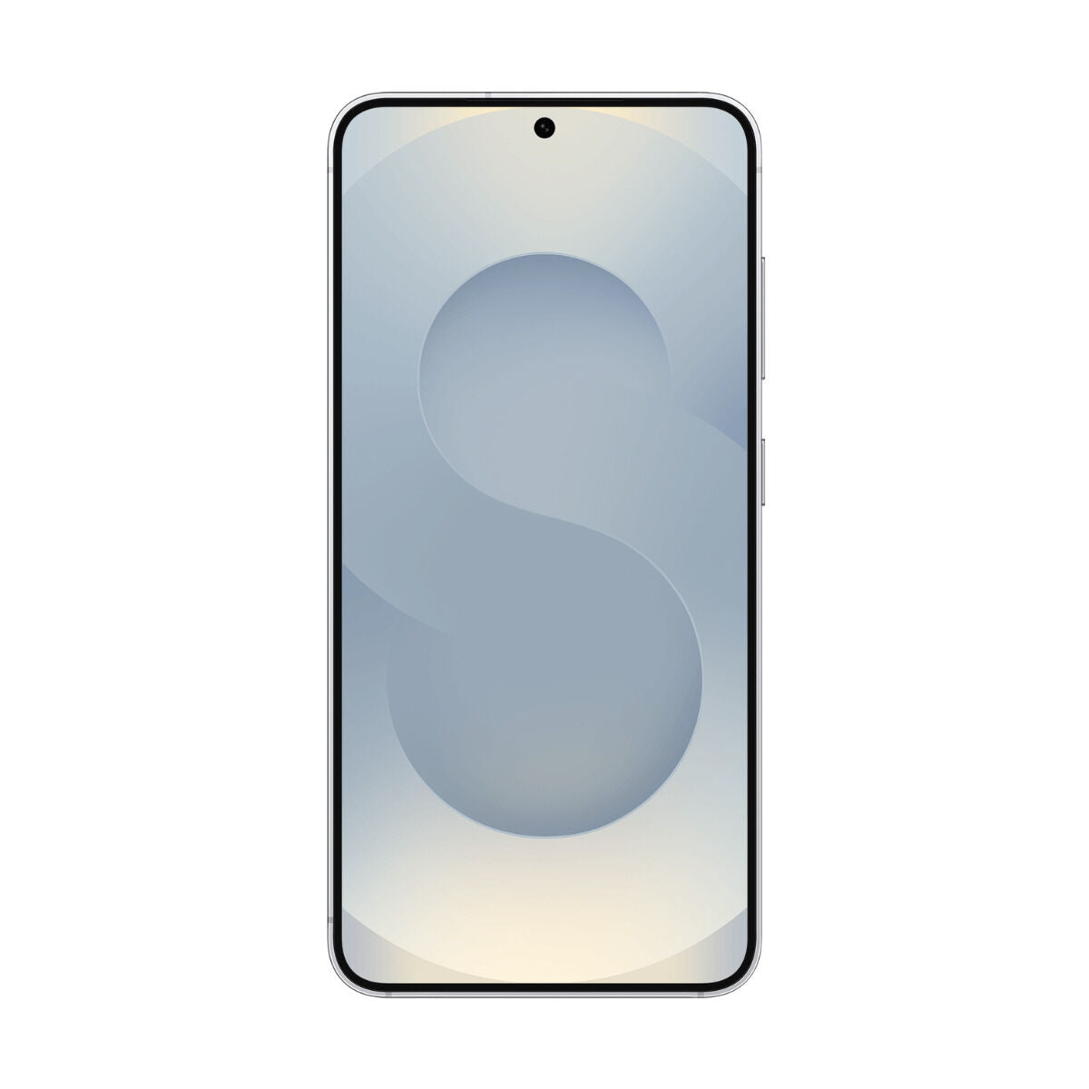 Smartphone Samsung SM-S931 6,2" Octa Core 12 GB RAM 256 GB Grey-4