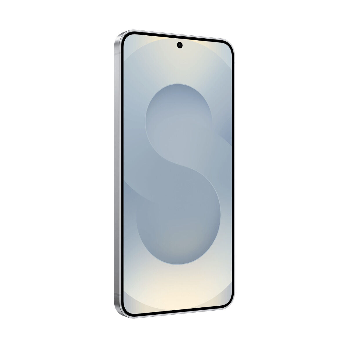 Smartphone Samsung SM-S931 6,2" Octa Core 12 GB RAM 256 GB Grey-2