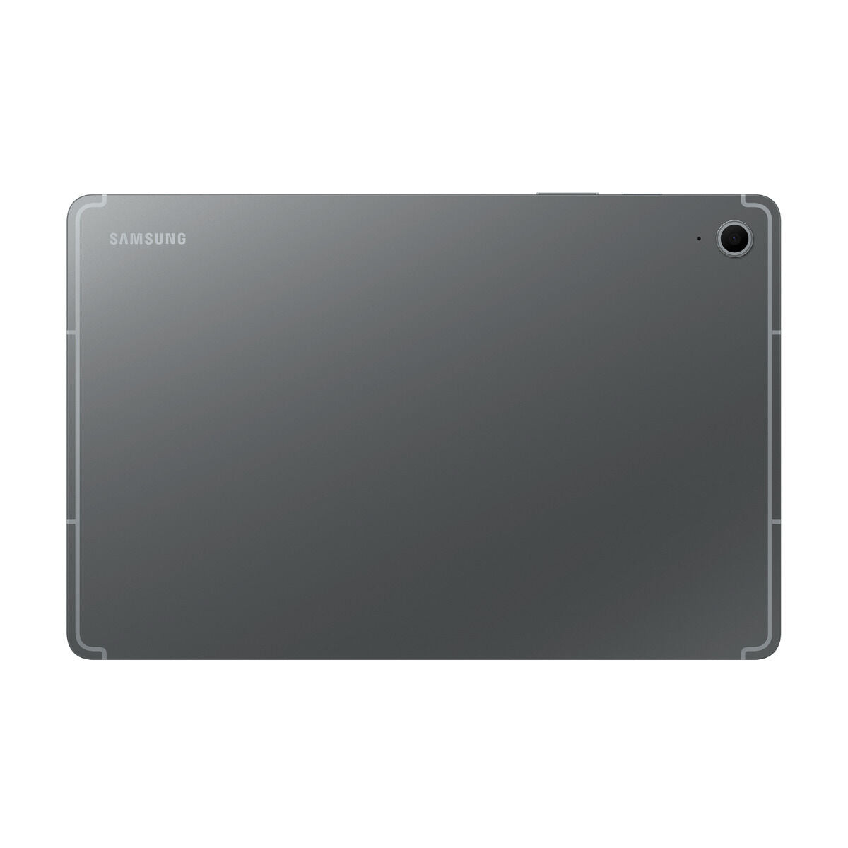 Tablet Samsung SM-X526B 10,9" Octa Core 12 GB RAM 256 GB Grey-2